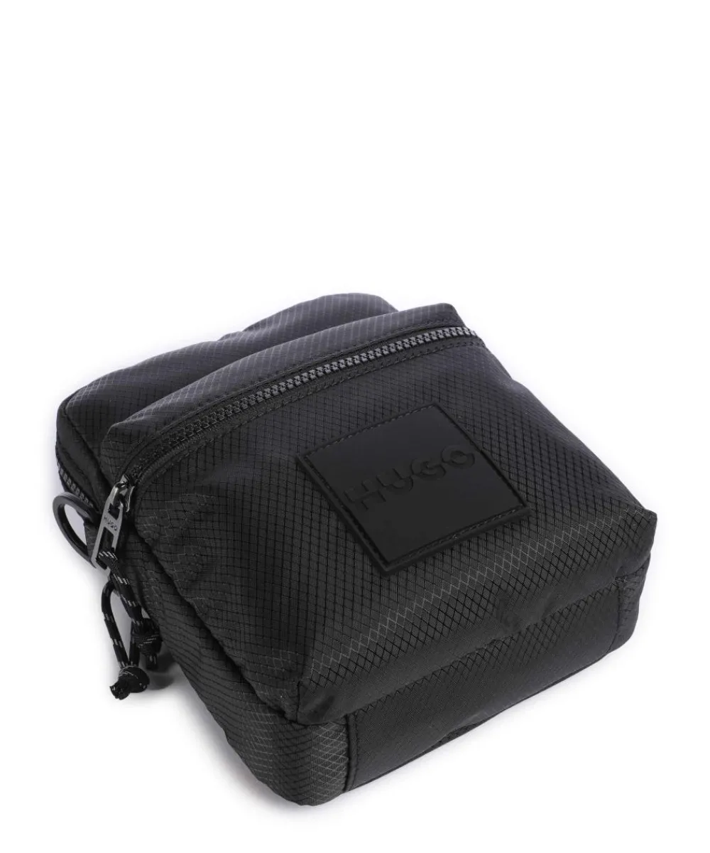 Outlet Jhin Crossbody bag recycled polyester Crossbody Bags