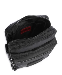 Outlet Jhin Crossbody bag recycled polyester Crossbody Bags