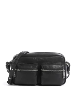 Clearance Jil Goat Leather S Crossbody bag goatskin leather Crossbody Bags