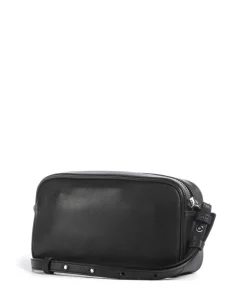 Clearance Jil Goat Leather S Crossbody bag goatskin leather Crossbody Bags