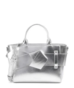 New Jimisie Handbag imitation leather Handbags|Crossbody Bags