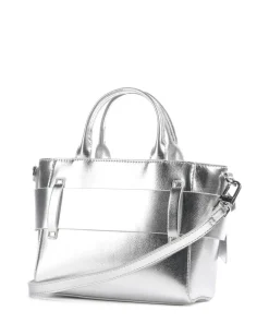 New Jimisie Handbag imitation leather Handbags|Crossbody Bags