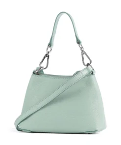 Clearance Joan Crossbody bag grained goatskin leather Handbags|Crossbody Bags