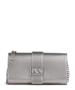 Clearance Jodie Crossbody bag imitation leather Crossbody Bags