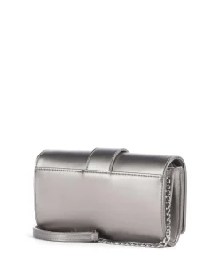 Clearance Jodie Crossbody bag imitation leather Crossbody Bags