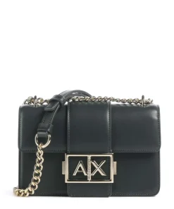 Clearance Jodie S Shoulder bag imitation leather Crossbody Bags|Shoulder Bags
