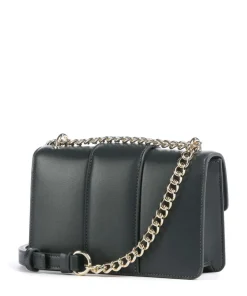 Clearance Jodie S Shoulder bag imitation leather Crossbody Bags|Shoulder Bags