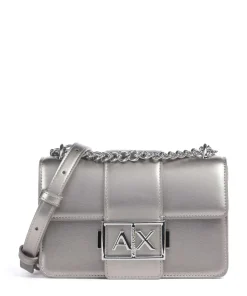 Jodie S Shoulder bag imitation leather Shoulder Bags|Crossbody Bags