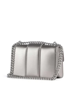 Jodie S Shoulder bag imitation leather Shoulder Bags|Crossbody Bags