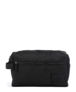 Clearance Josephine Toiletry bag 26 cm Toiletry & Cosmetic Bags|Carry-On Luggage