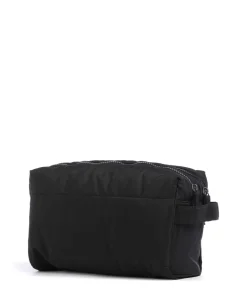 Clearance Josephine Toiletry bag 26 cm Toiletry & Cosmetic Bags|Carry-On Luggage