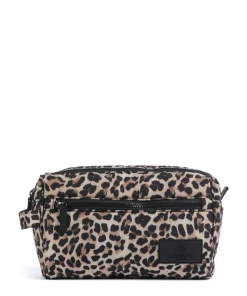 Clearance Josephine Toiletry bag 26 cm Toiletry & Cosmetic Bags|Carry-On Luggage