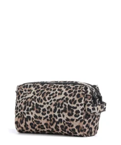 Clearance Josephine Toiletry bag 26 cm Toiletry & Cosmetic Bags|Carry-On Luggage