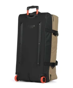 Hot JS005A 82 Travel bag with wheels 82 cm Travel Bags