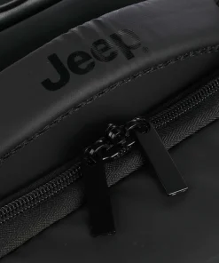 Best JS007C 55 Travel bag with wheels 55 cm Travel Bags|Carry-On Luggage