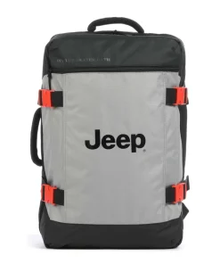 JS007C XL Travel backpack polyester Travel Backpacks