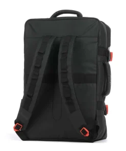 JS007C XL Travel backpack polyester Travel Backpacks