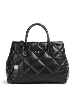 Best Juliet Handbag imitation leather Handbags