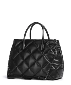 Best Juliet Handbag imitation leather Handbags