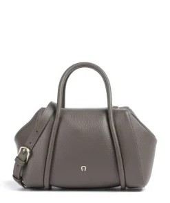 Best Juliette S Handbag grained cow leather Handbags|Crossbody Bags