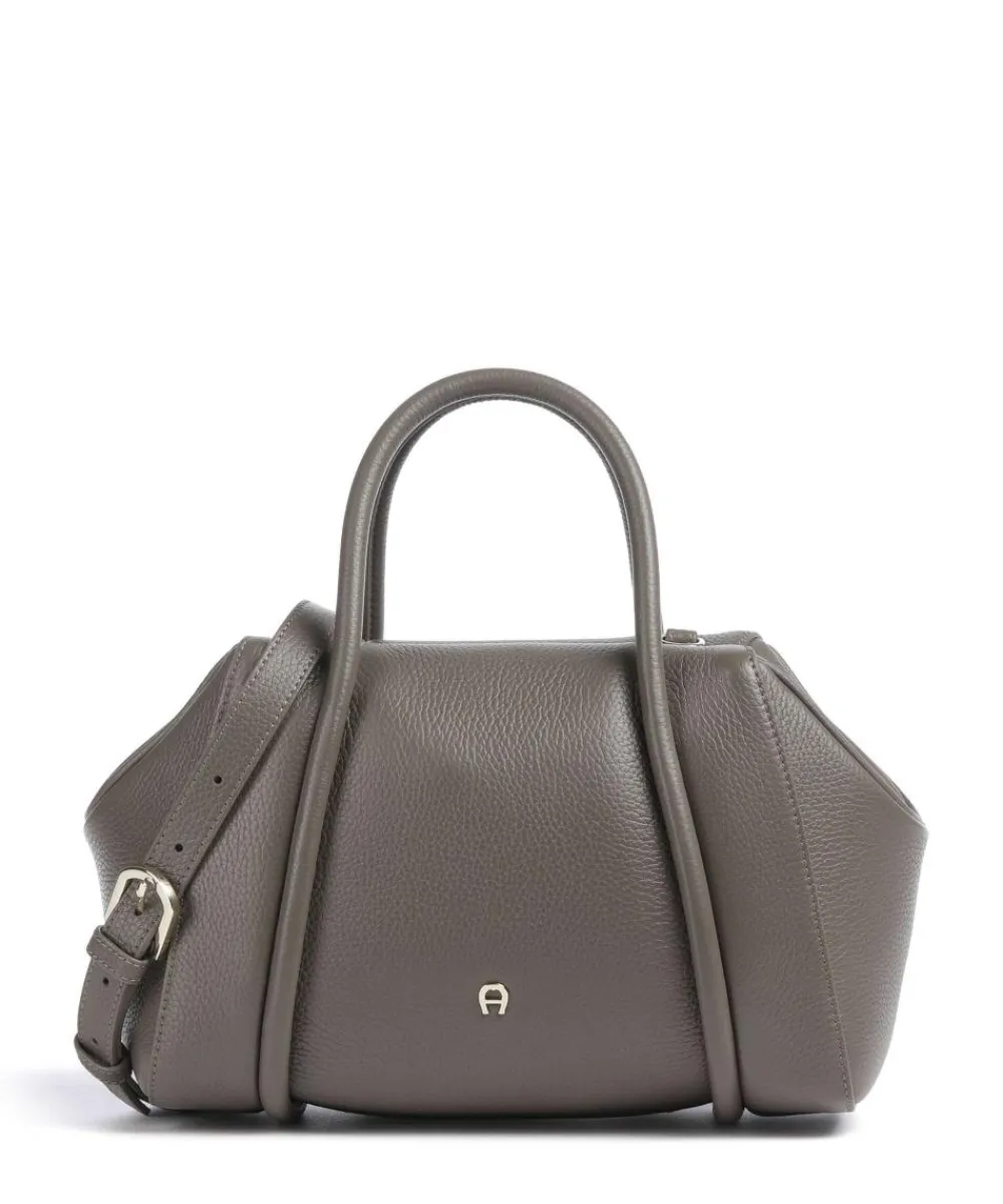 Best Juliette S Handbag grained cow leather Handbags|Crossbody Bags