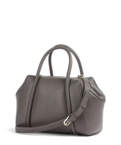 Best Juliette S Handbag grained cow leather Handbags|Crossbody Bags