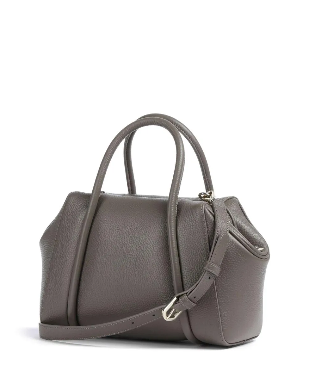 Best Juliette S Handbag grained cow leather Handbags|Crossbody Bags