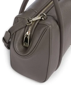 Best Juliette S Handbag grained cow leather Handbags|Crossbody Bags