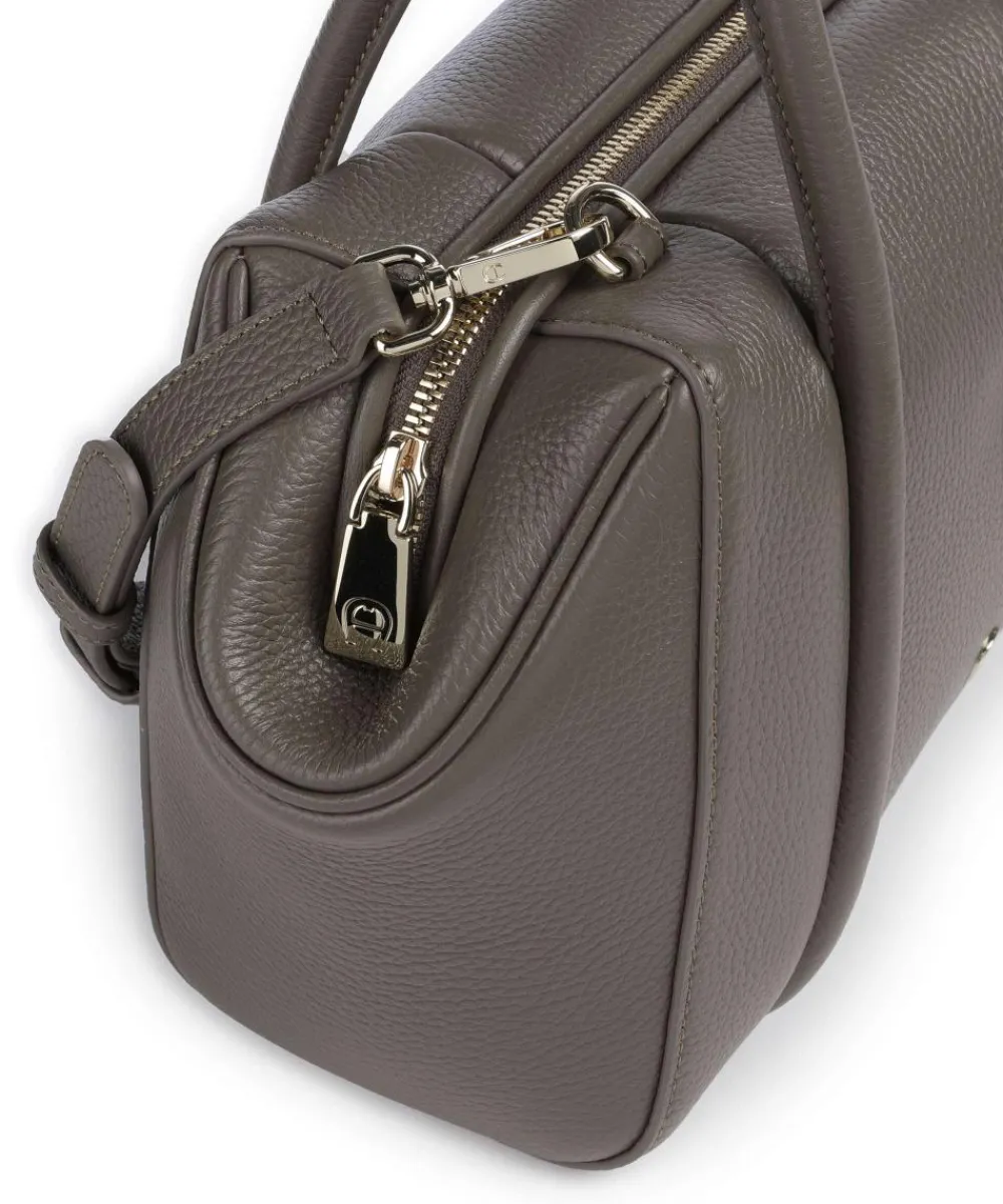 Best Juliette S Handbag grained cow leather Handbags|Crossbody Bags