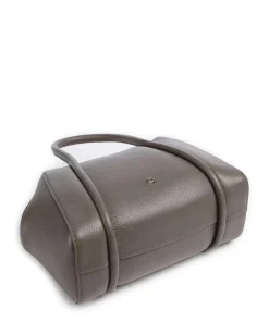 Best Juliette S Handbag grained cow leather Handbags|Crossbody Bags