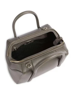 Best Juliette S Handbag grained cow leather Handbags|Crossbody Bags
