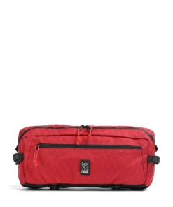 Discount Kadet Fanny pack nylon Fanny Packs|Crossbody Bags