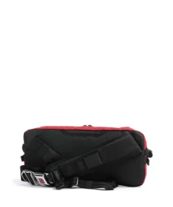 Discount Kadet Fanny pack nylon Fanny Packs|Crossbody Bags