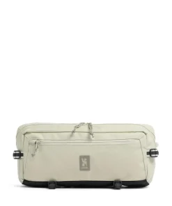 New Kadet Fanny pack nylon Fanny Packs|Crossbody Bags