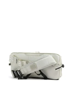 New Kadet Fanny pack nylon Fanny Packs|Crossbody Bags