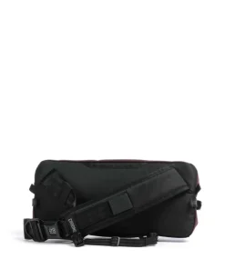 Chrome Kadet Fanny pack nylon wine Outlet