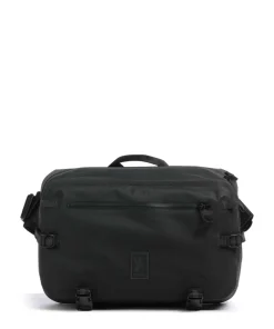 Online Kadet Max WP Messenger bag 14″ recycled nylon Business- & Laptop Bags|Crossbody Bags