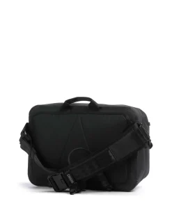 Online Kadet Max WP Messenger bag 14″ recycled nylon Business- & Laptop Bags|Crossbody Bags