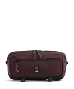 New Kadet Mini Fanny pack polyester Fanny Packs|Crossbody Bags
