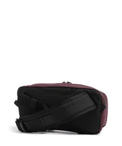 New Kadet Mini Fanny pack polyester Fanny Packs|Crossbody Bags