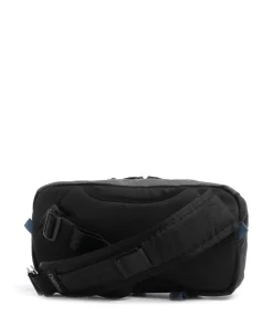 Chrome Kadet Mini Fanny pack polyester black/grey Online