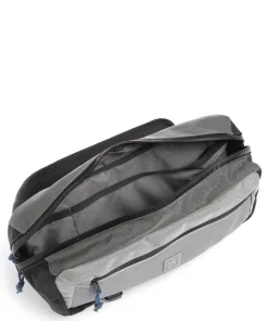 Chrome Kadet Mini Fanny pack polyester black/grey Online