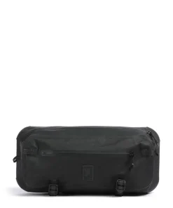Chrome Kadet WP Sling bag recycled nylon black Discount