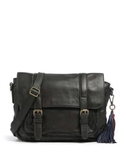 Hot Kaisterstrasse 6 Crossbody bag grained cow leather Crossbody Bags
