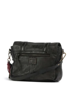 Hot Kaisterstrasse 6 Crossbody bag grained cow leather Crossbody Bags