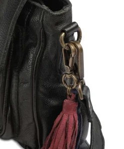 Hot Kaisterstrasse 6 Crossbody bag grained cow leather Crossbody Bags