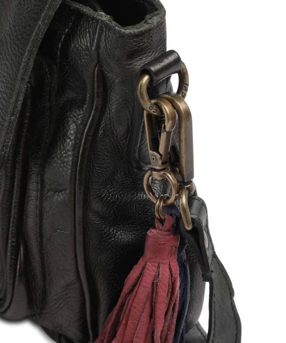 Hot Kaisterstrasse 6 Crossbody bag grained cow leather Crossbody Bags