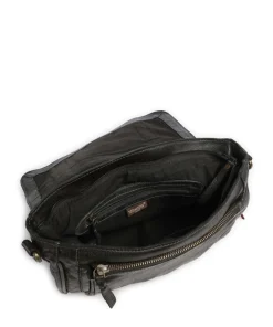 Hot Kaisterstrasse 6 Crossbody bag grained cow leather Crossbody Bags