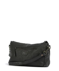 Best Kaisterstrasse 5 Crossbody bag grained cow leather Crossbody Bags