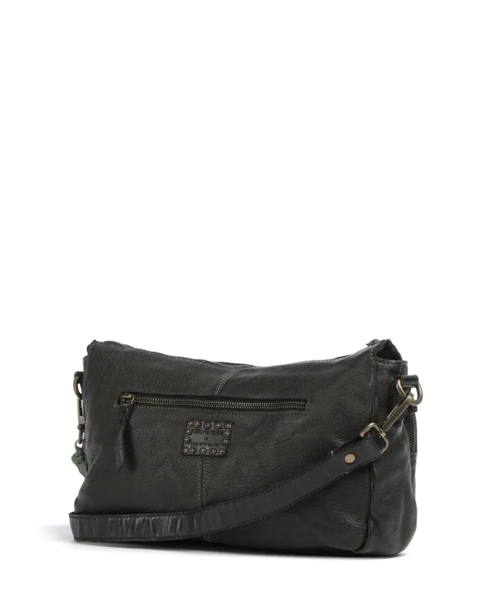 Best Kaisterstrasse 5 Crossbody bag grained cow leather Crossbody Bags